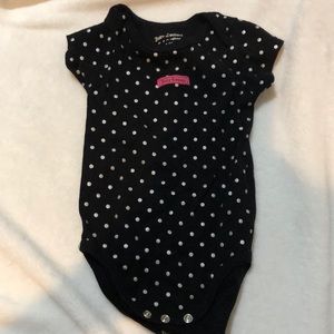 Juicy Couture One Piece